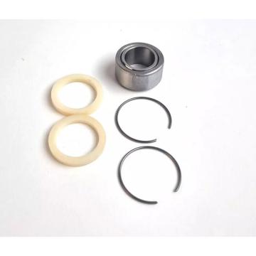 WP(ホワイトパワー) ベアリンクキット KGW トップ 12mm