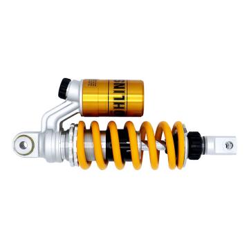 OHLINS STX36 スクーターフロントショック Dragster200 22-23