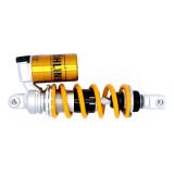 OHLINS STX36 スクーターリアショック Dragster200 22-23