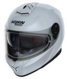  NOLANヘルメット Integrali N80-8 ゼファーホワイト