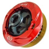 STM エヴォルツィオーネ スリッパークラッチ エコノミーキット DUCATI ドライクラッチ用