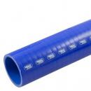 Samco スタンダードSHL 32(1 1/4)x1m