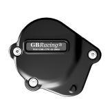 GBRacing パルス/タイミングカバー YZF-R6 06-23