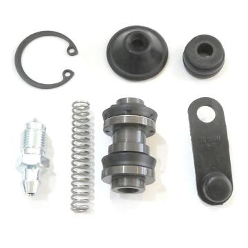 Frenkit (フレンキット) オーバーホールキット Brembo RCS19用