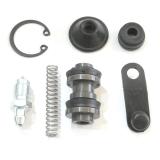 Frenkit (フレンキット) オーバーホールキット Brembo RCS19用