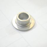 OHLINS(オーリンズ) スペーサーボールジョイント10x21 AL