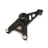 TRC リアキャリパーサポート84mm GSX-R600/750 11-24