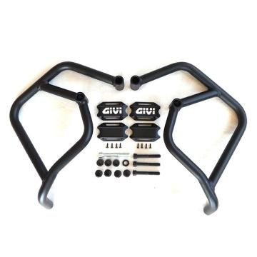 GIVI エンジンガード GSX S1000 GSX 24-