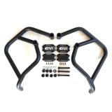 GIVI エンジンガード GSX S1000 GSX 24-