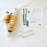 OHLINS STX36 スクーターフロントショック Dragster200 22-23