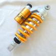 OHLINS STX36 スクーターフロントショック Dragster200 22-23