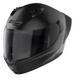  NOLANヘルメット N60-6 スポーツ フラットブラック