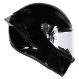 AGV CORSA R E2205 MONO-BLACK
