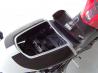 Tyga Performance (タイガパフォーマンス) GPスタイルシートキットストリートモデル CBR250R 11-14