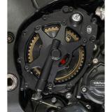 STM EVO SBK 48D ドライクラッチ YZF-R1