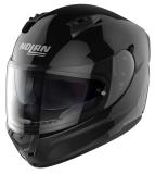 NOLANヘルメット N60-6 メタルブラック