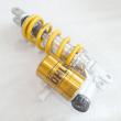 OHLINS STX36 スクーターリアショック Dragster200 22-23