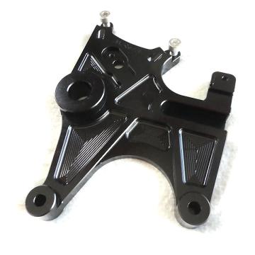 TRC リアキャリパーサポート84mm X-ADV750 17-25