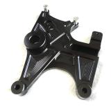 TRC リアキャリパーサポート84mm X-ADV750 17-25