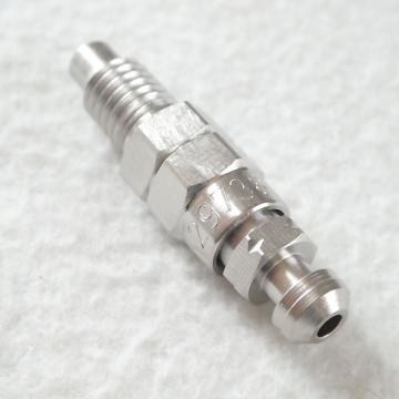 stahlbus ブリーダーボルト M8x1.25x16mm