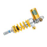 OHLINS TTX36リアショック ZX4R-4RR 24-