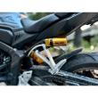 OHLINS リアショック STX46 CB650R 19-23/CBR650R 19-24