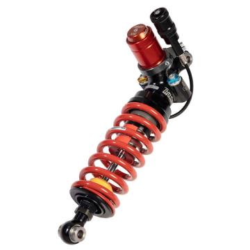 Bitubo(ビチューボ) リアショックシステムタイプXXZ3 CBR600RR 03-04