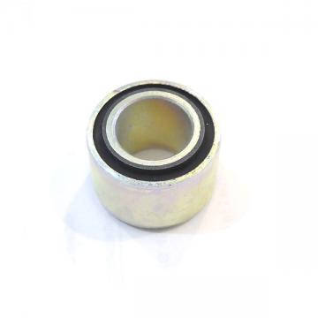 オーリンズ Rubber bushing 14/25/17