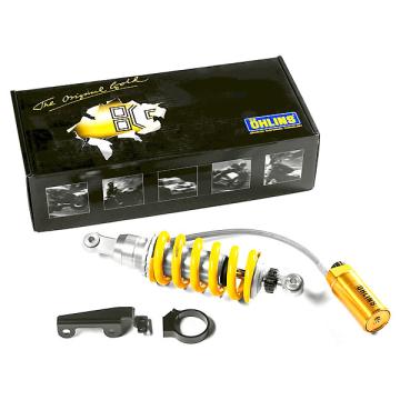 OHLINS リアショック STX46 CB650R/CBR650R 24-25