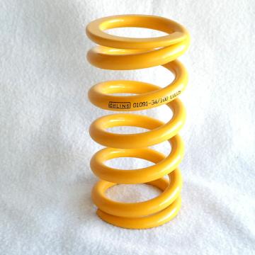 OHLINS (オーリンズ) スプリング 57/160/xxx