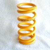 OHLINS (オーリンズ) スプリング 57/160/xxx