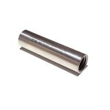 タイホンダ バルブロッカーシャフト