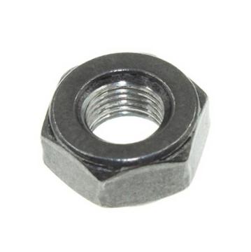 タイホンダ ナットタペットアジャスティング