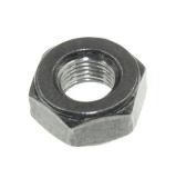 タイホンダ ナットタペットアジャスティング