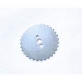 タイホンダ カムシャフトスプロケット