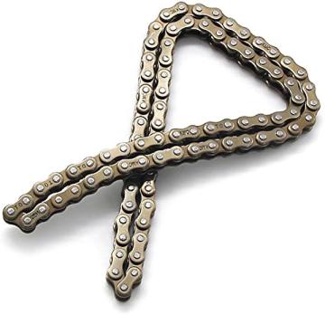 タイホンダ タイミングチェーン