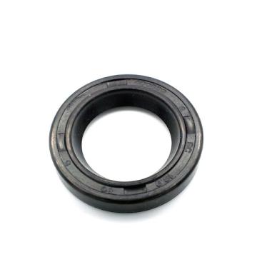 タイホンダ シールオイル 18.9x30x5