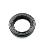 タイホンダ シールオイル 18.9x30x5