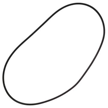 タイホンダ オーリング