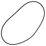 タイホンダ オーリング