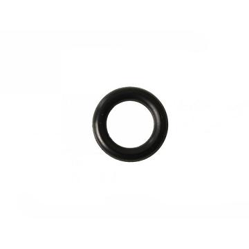 タイホンダ オーリング