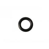 タイホンダ オーリング