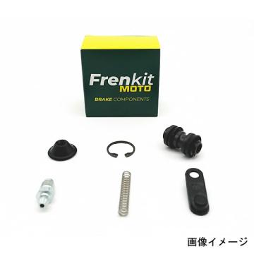 Frenkit (フレンキット) オーバーホールキット Brembo RCS 14用