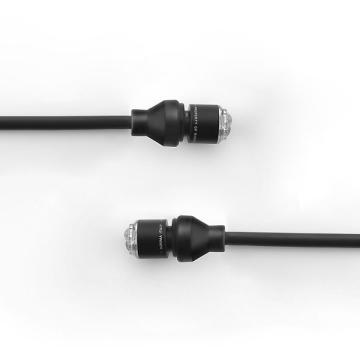 RIZOMA(リゾマ) ライトユニットS ウィンカー