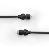 RIZOMA(リゾマ) ライトユニットS ウィンカー