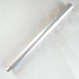 OHLINS (オーリンズ) シリンダーチューブ 25/345mm(C15-2332F-20) 正立フロントフォーク用