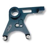 L74 リアキャリパーサポート 84mmピッチ S 1000 RR 19-