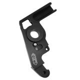 L74 リアキャリパーサポート(アンダー) ノーマルキャリパー S 1000 RR 09-18