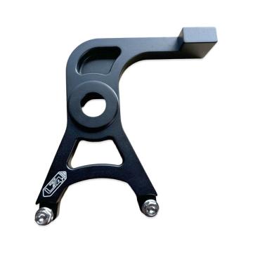 L74 リアキャリパーサポート 84mmピッチ CBR600 F2-F3 91-98