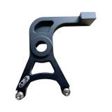 L74 リアキャリパーサポート 84mmピッチ CBR600 F2-F3 91-98